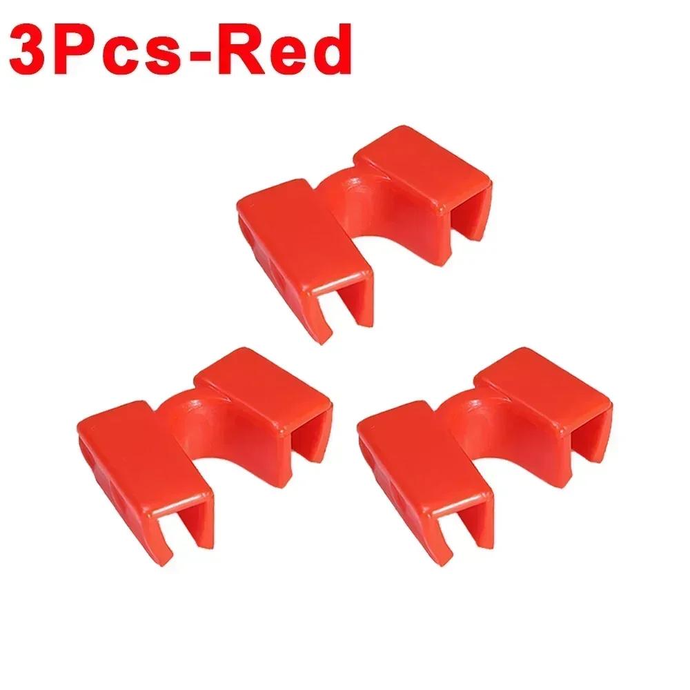 

12/1 шт. многоразовые палочки для еды, обучающие китайские палочки для еды, держатели для детей, начинающих тренеров или учащихся, кухонная посуда