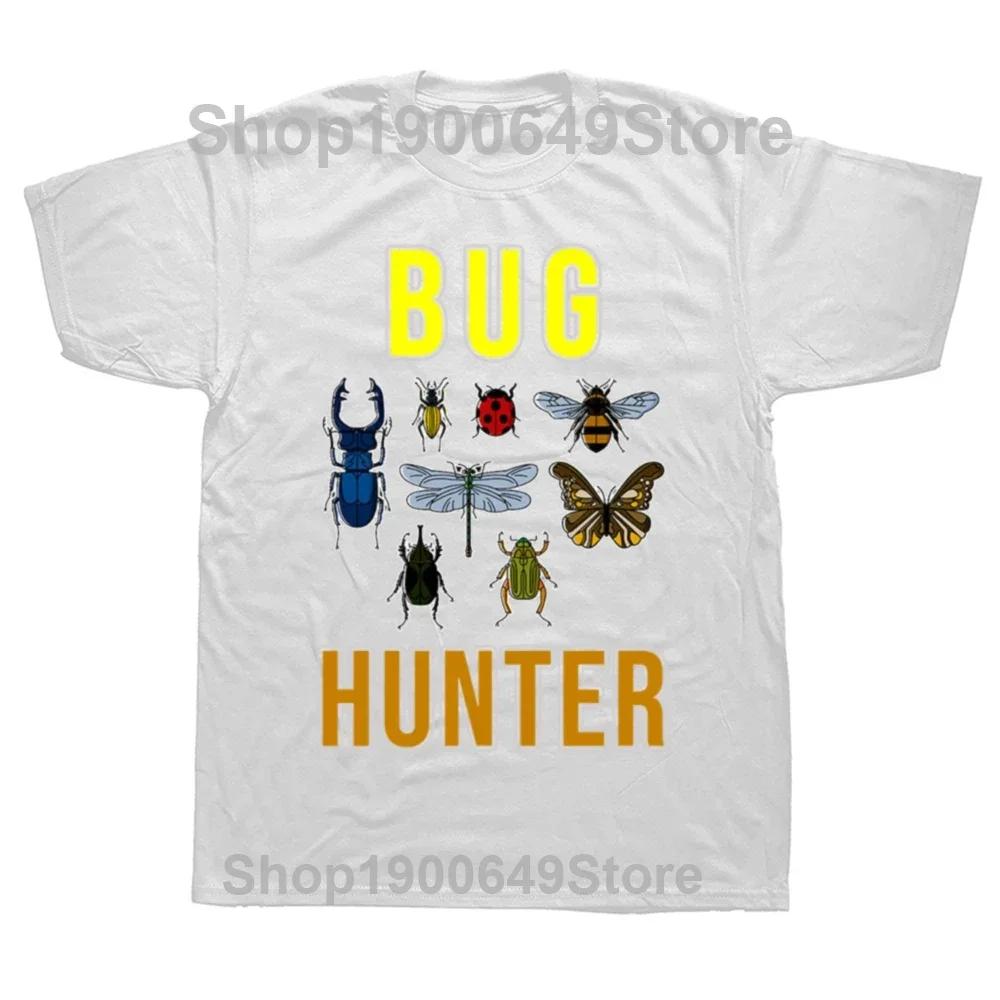 Vintage Rock Paper Crispr DNA Biologist Genetic Engineering Science Graphic Tshirt Men Women Hip Hop Oversized T Shirt