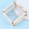 Holographic Projector STEM Teaching Aid for Kids' Science Experiments
