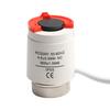 Convenient Installation Experience 230V Electric Actuator Applicable Temperature -10℃ To 120℃ For Programmable Controllers