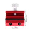 Motorcycle Aluminium Cable Lubrication Tool, Throttle Cable Clutch Brake Cable Lubrication Tool Wire Lubricating