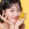 VT COSMETICS Sérum de Vitamina C + Astaxantina 30ml
