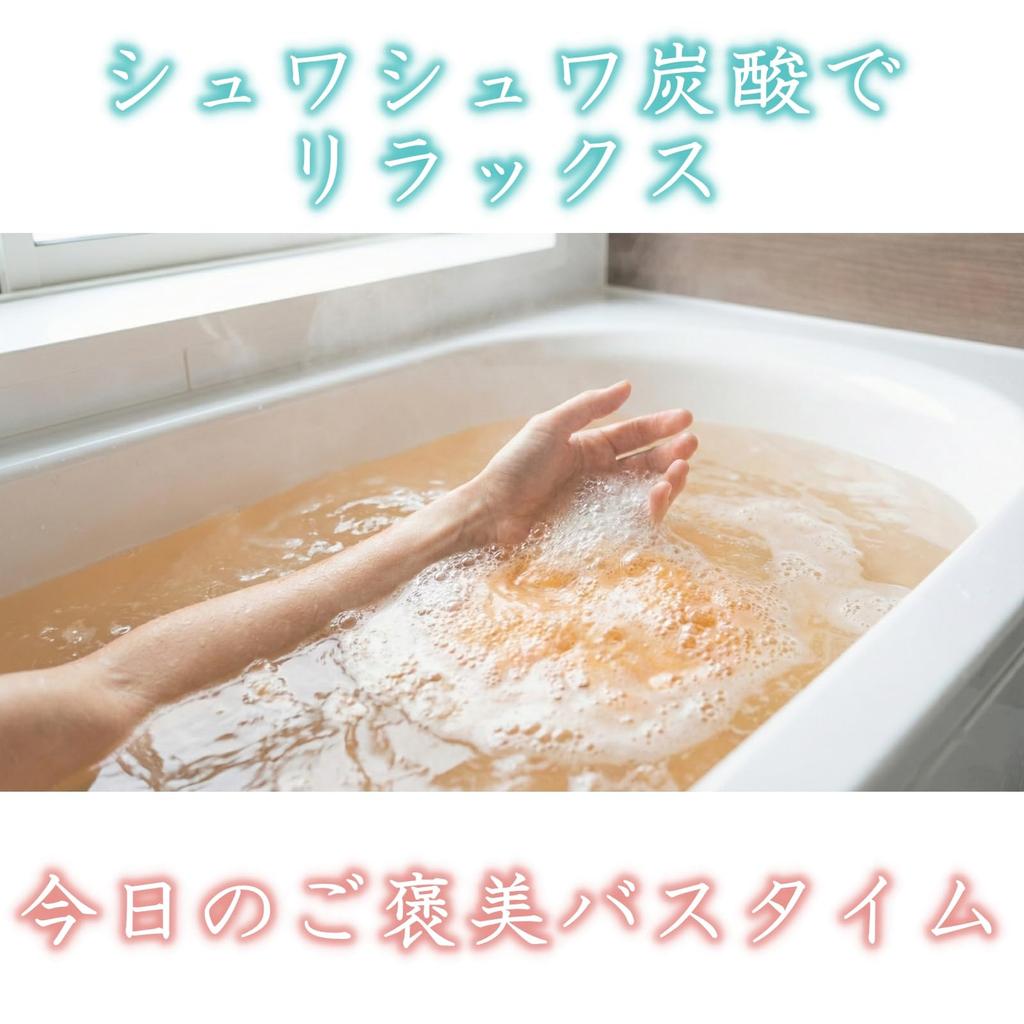 Fresh Rabbit Soap Flower Bath Purple Bath Bomb Lavender Plush Rabbit Perfect for and Other Gifts Q-FLA Additive, Gift, Set, Celebrations, Birthdays,