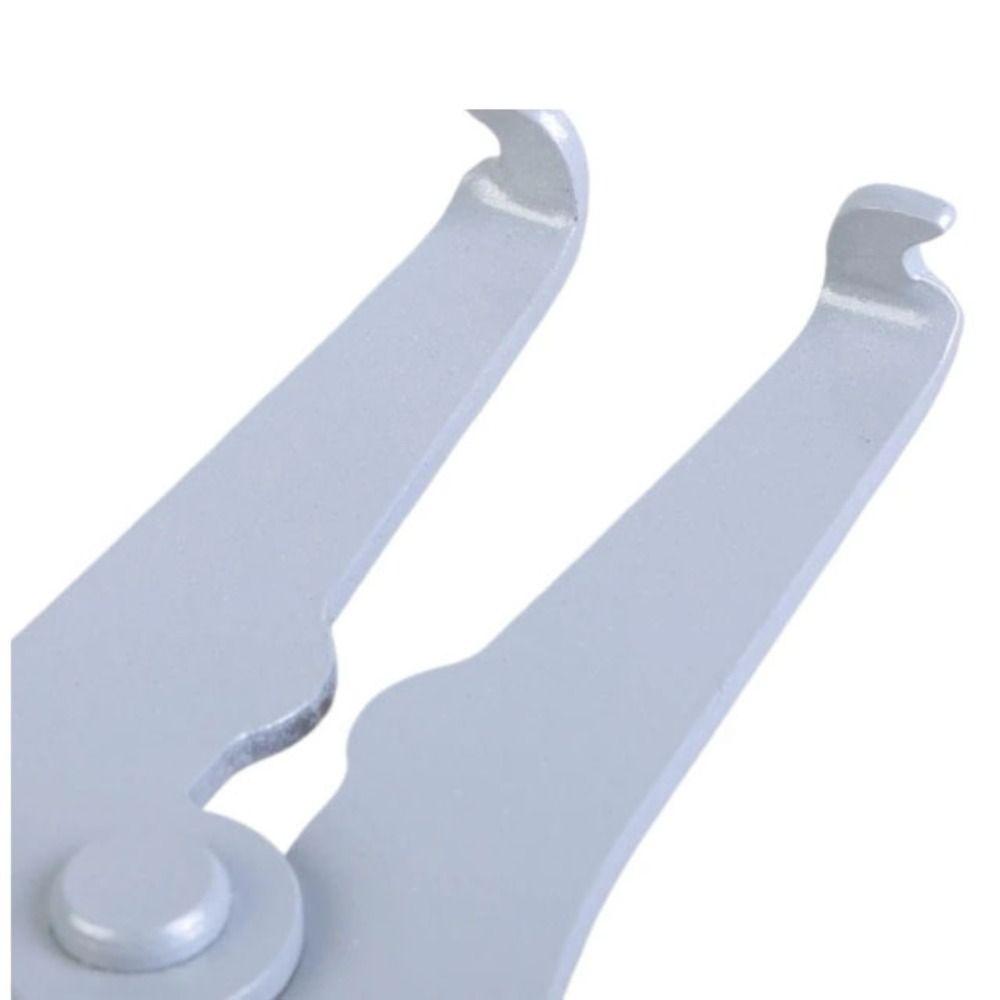 Multifunctional Miter Spring Pliers Composite Miter Corners Miter Spring Clamps Frames Moldings