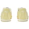 Puma H-Street Spring Summer Cool Lightweight Outdoor Training Casual Shoes Unisex Sneaker Yellow 408612-02