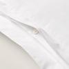 Ralph Lauren Organic Cotton Ellouise Embroidered Sham Hmrlbedhr223530040