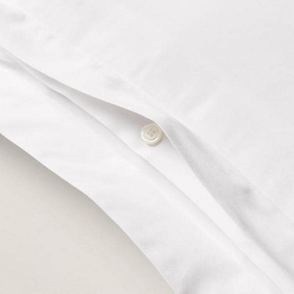 Ralph Lauren Organic Cotton Ellouise Embroidered Sham Hmrlbedhr223530040
