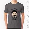 Leon Trotsky Pensa Che Tu Sia Hotsky Maglietta Cotone Uomo Donna Stampa DIY Meme Comunisti Meme Socialisti Leon Trotsky Pensa Che Tu Sia