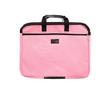 Multi-layer A4 Portable File Bag Oxford Cloth Zipper Documents Bag Business Briefcase Laptop Storage Bag A4 File Folder Handbag