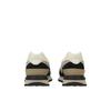 New Balance 574 Legacy Black Angora Unisex Sneakers U574LGRA