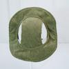 Pet Sun Hat Dogs - Corduroy Baseball Cap In Multiple Colors Adjustable Fit Small To Large Breeds