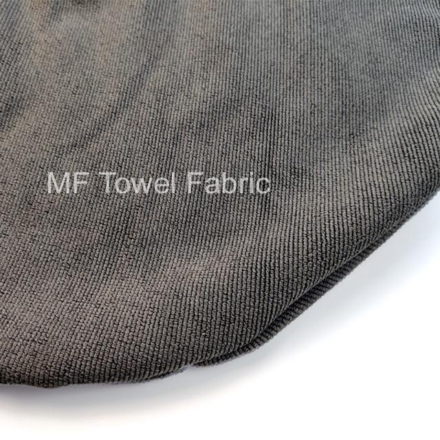 Supreme Fiber Bowling Towel & Bag Combo