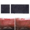 3 Pieces Nano Cloths for Car Scratches Easily Repair Light Paint Scratch Remover