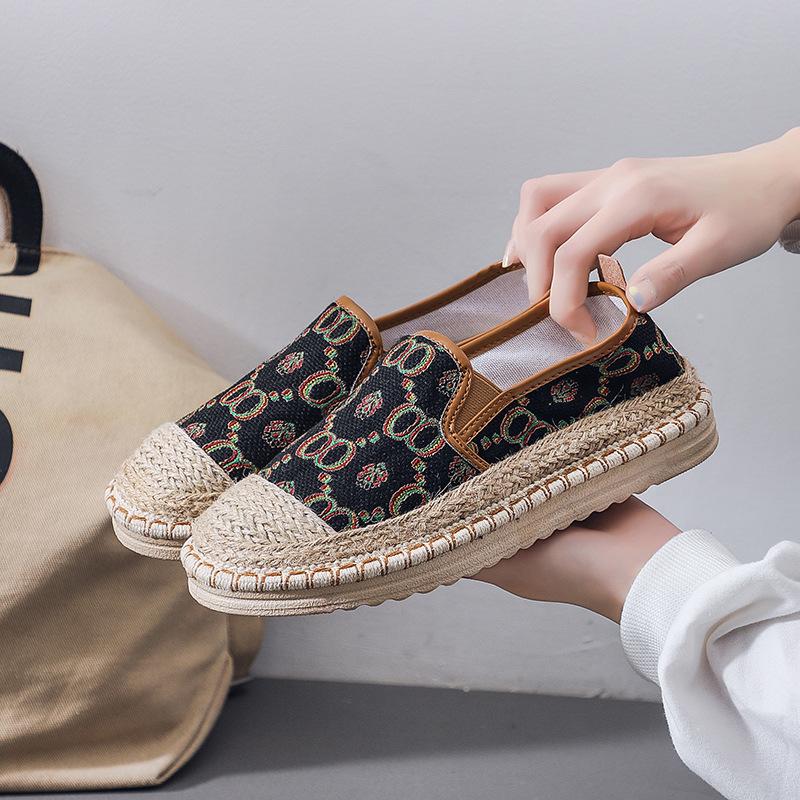 

МОДНАЯ ОБУВЬ, мужские дышащие спортивные кроссовки, спортивные кроссовки для бега, уличные женские теннисные кроссовки для тренажерного зала 35