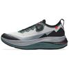 Running Shoes Men Paper White Black Dusk Grey 112515502-1