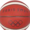Molten BG3800 Paris Olympic Games Licensed Model Basketball B5G3800-S4F