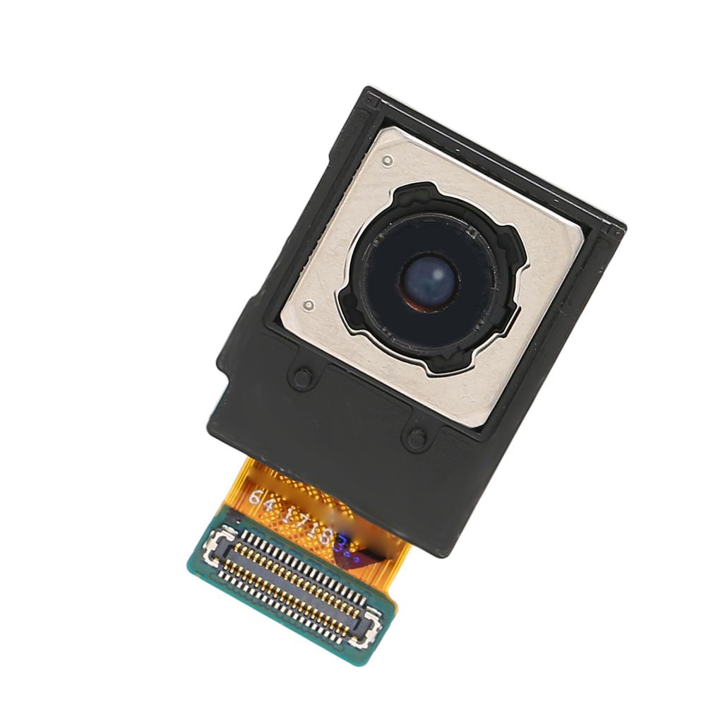 Flexkabel für die Hauptkamera hinten, Ersatz-Kameramodul für die Rückseite, für S8 Plus Handy