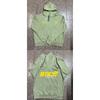2026 SCU Graphic Print Hoodie Mens Casual Long Sleeve Pullover Sweatshirt Fall Winter Loose Fit Top