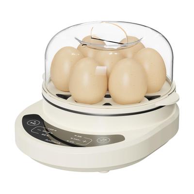 Instrumentos de culinária – Instrumentos de cozinha para ovos
