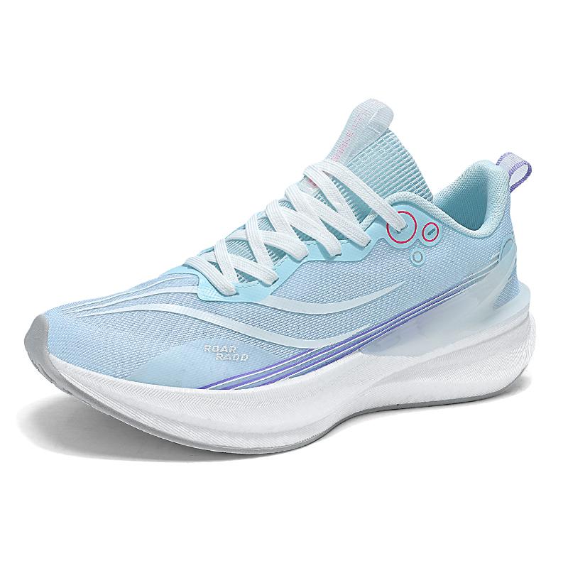 Unisex Laufschuhe für Herren Damen Sommer Neu Atmungsaktiv Mode Freizeit Sportschuhe Mesh Leichtgewicht Outdoor Tennisschuhe