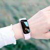 Smartwatch Women's Simple Sports Bracelet