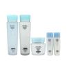 Excellent White 3 Set Brightening & Hydrating Skincare Kit (Toner + Emulsion + Cream)