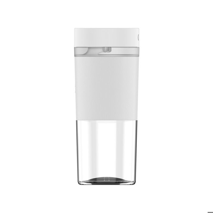 Mixbecher - Xiaomi - Tragbarer Mixer - 19500 U/min - 45 W - Mehrdimensionale Zerkleinerung
