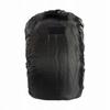 Pokrowiec Na Plecak Tasmanian Tiger Raincover Xl Czarny