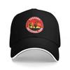 Vintage Saguaro National Park Souvenir Cactus Summer Baseball Caps For Womens Unisex Unisex Beach Coquette Hat Snapback Cap