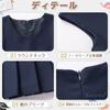 Kayiyasu Piano Recital Black Solid Cute Suitable for School Entrance Size Kids' Dress, Dress, Girls' Color, Formal, Dress, Ceremonies, Weddings,