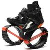 Sapatos unissex – Ténis