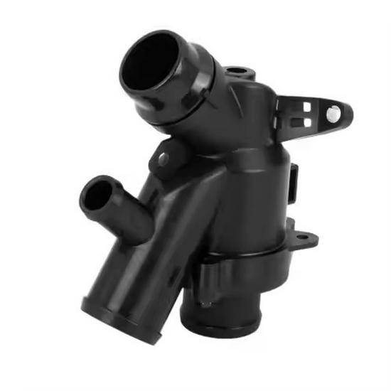 LR117568, LR062498, LR107288, LR035124, AJ812976 - Compatible Thermostats for Land Rover & Jaguar