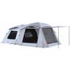 Camping & Wandern – Zelte
