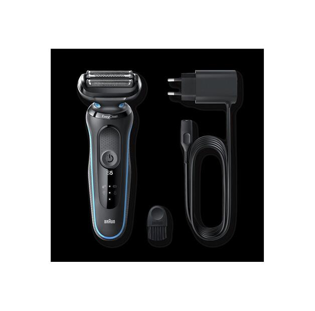 Holicí strojek Braun Series 5 50-M1000S