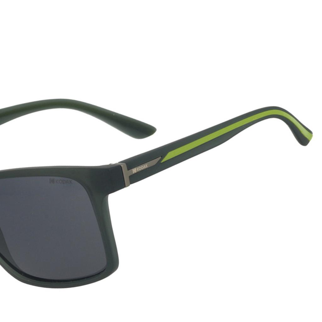 CF90017 Herren-Sport-Sonnenbrille