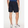 Шорты U.S. Polo Assn. MUP3552
