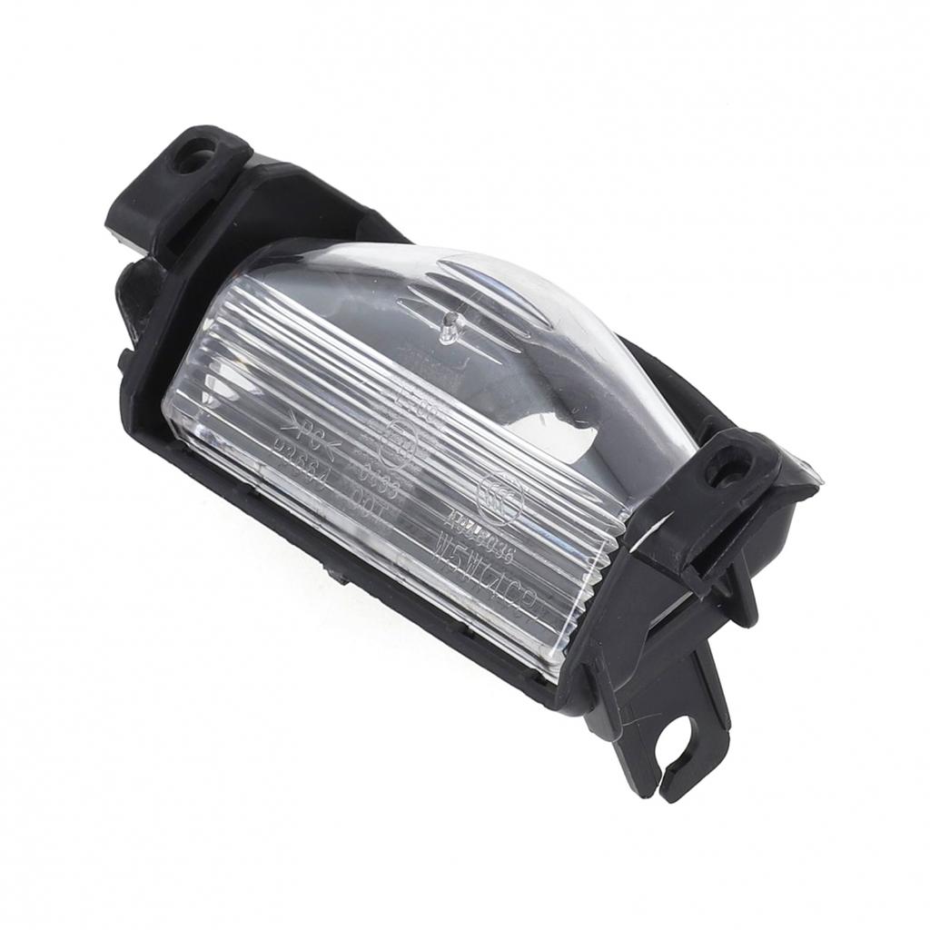 Para Mazda 3 2 2009-2013 Carcaça da Lâmpada Capa de Habitação Alta Qualidade