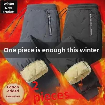 Pantolon – Pantalon ve Kapriler