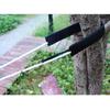 Rappelling Abseiling Equipment Rope Protective Cover Climbing Arborist Rope Protector Sleeve Rock Climbing Rope Guard