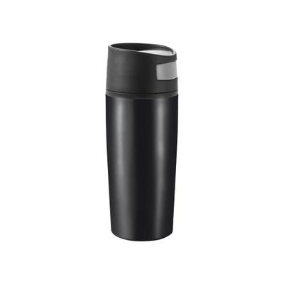 Leakproof 300ml Tumbler