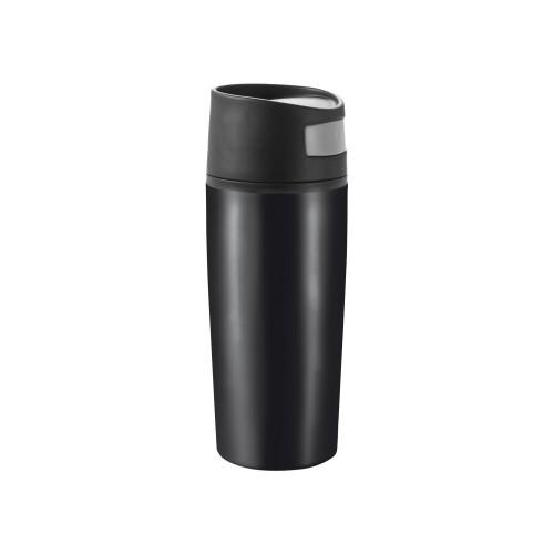 XD Design Leakproof 300ml Tumbler