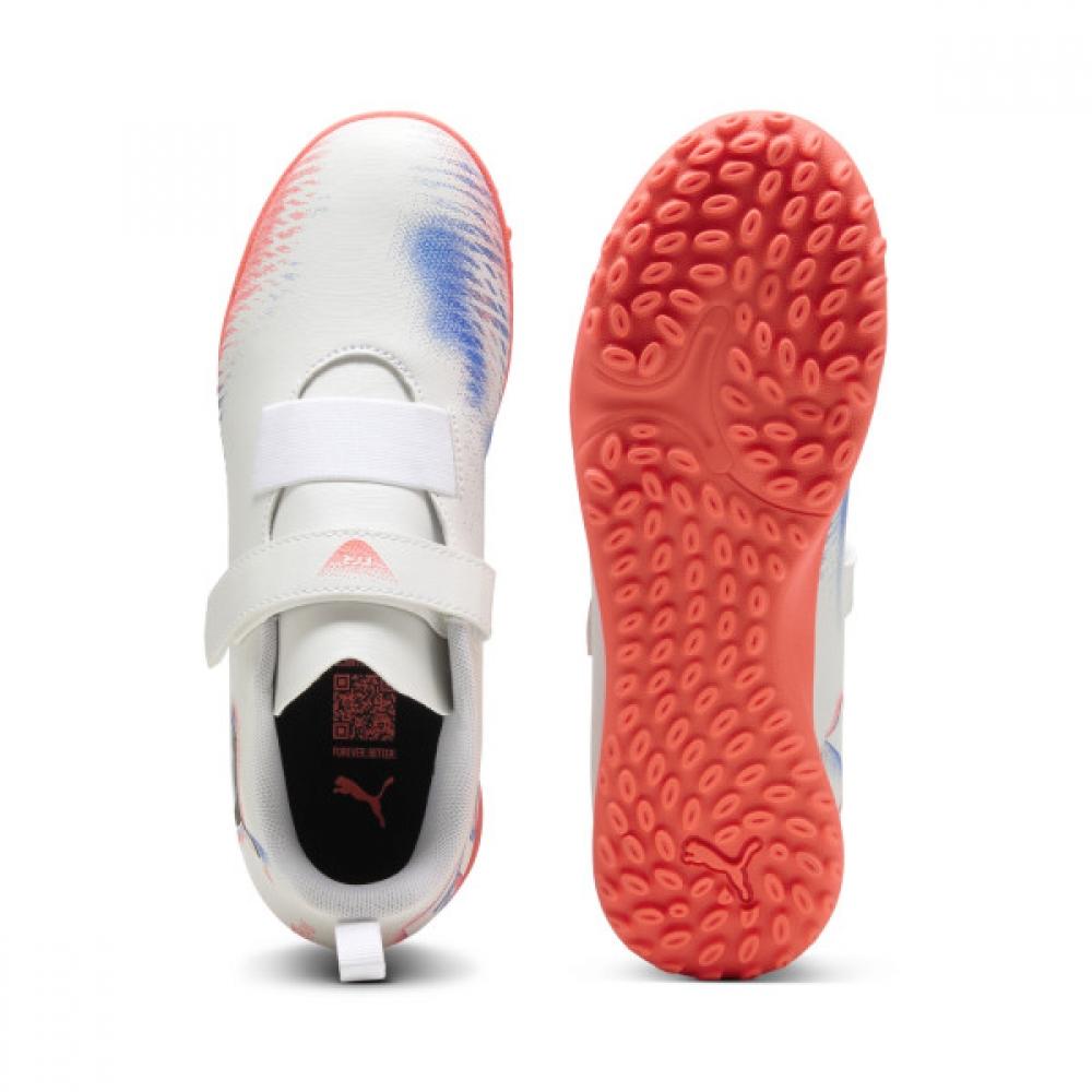 Puma Future 8 Play Tt Junior