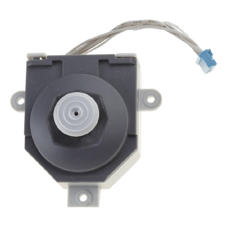 Joystick Repair Parts for N64 Controller Gamecube Controller Analog Thumb Stick 1