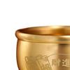 Brass for Home And Office Decoration
