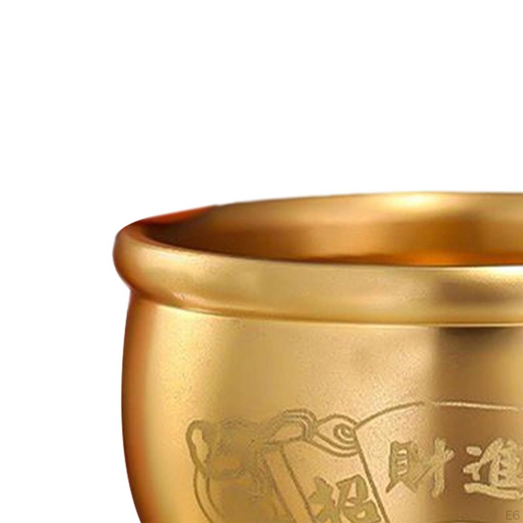 Brass for Home And Office Decoration