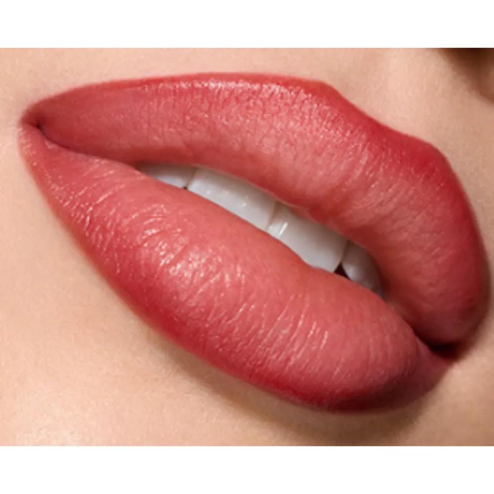 MAC Lipliner Ribbon Lip Glazer Glossy Liner Gift