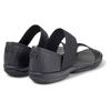 Camper Women S Sandal Right Nina 21735 086