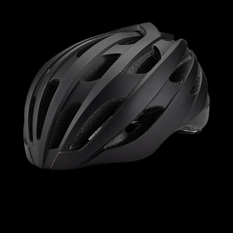 LISHI Summer Cycling Helmet L (57-62cm)