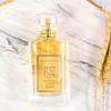 Osmanthus Perfume Ladies Light Fragrance Lasting Natural Floral Fragrance 50ml Osmanthus Fragrance