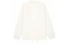New Balance Jackets & Coats Unisex White AMJ41341-CIC
